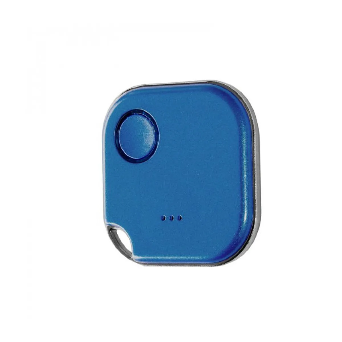 Shelly Bouton Bluetooth -Blubutton1bl - Image 3