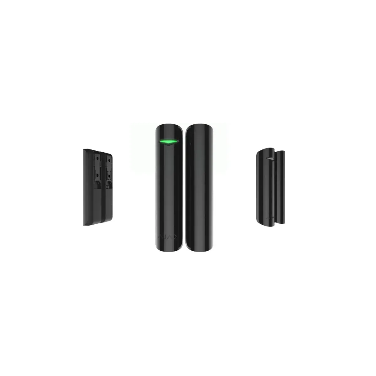 AJAX SYSTEMS  AJAX DOOR PROTECT B