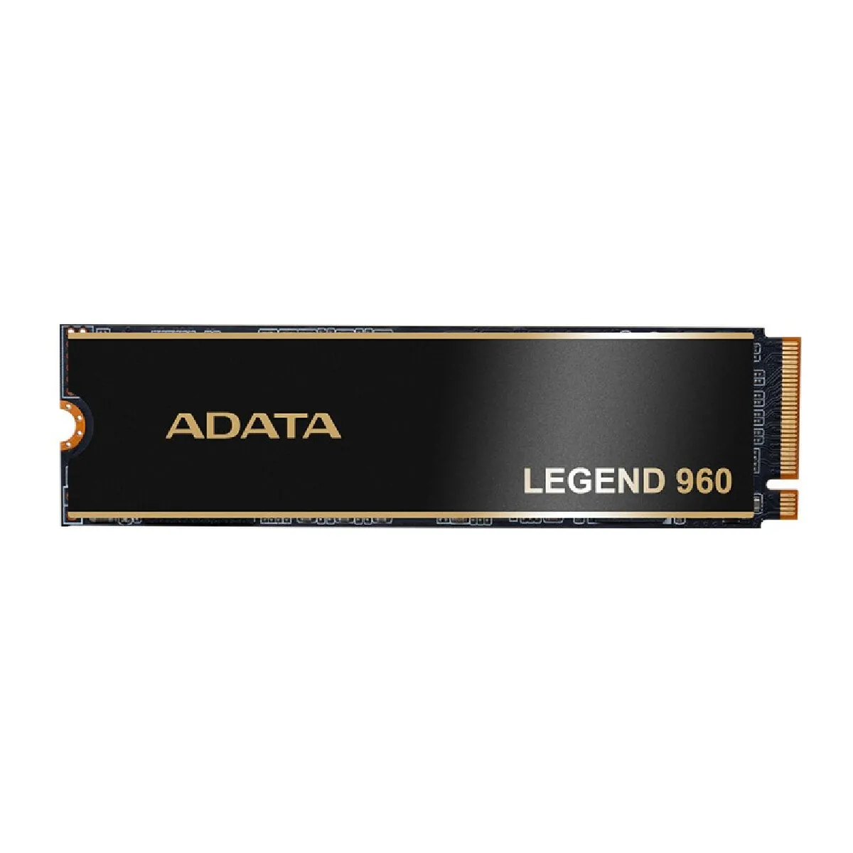 ADATA  LEGEND 960 2To M.2