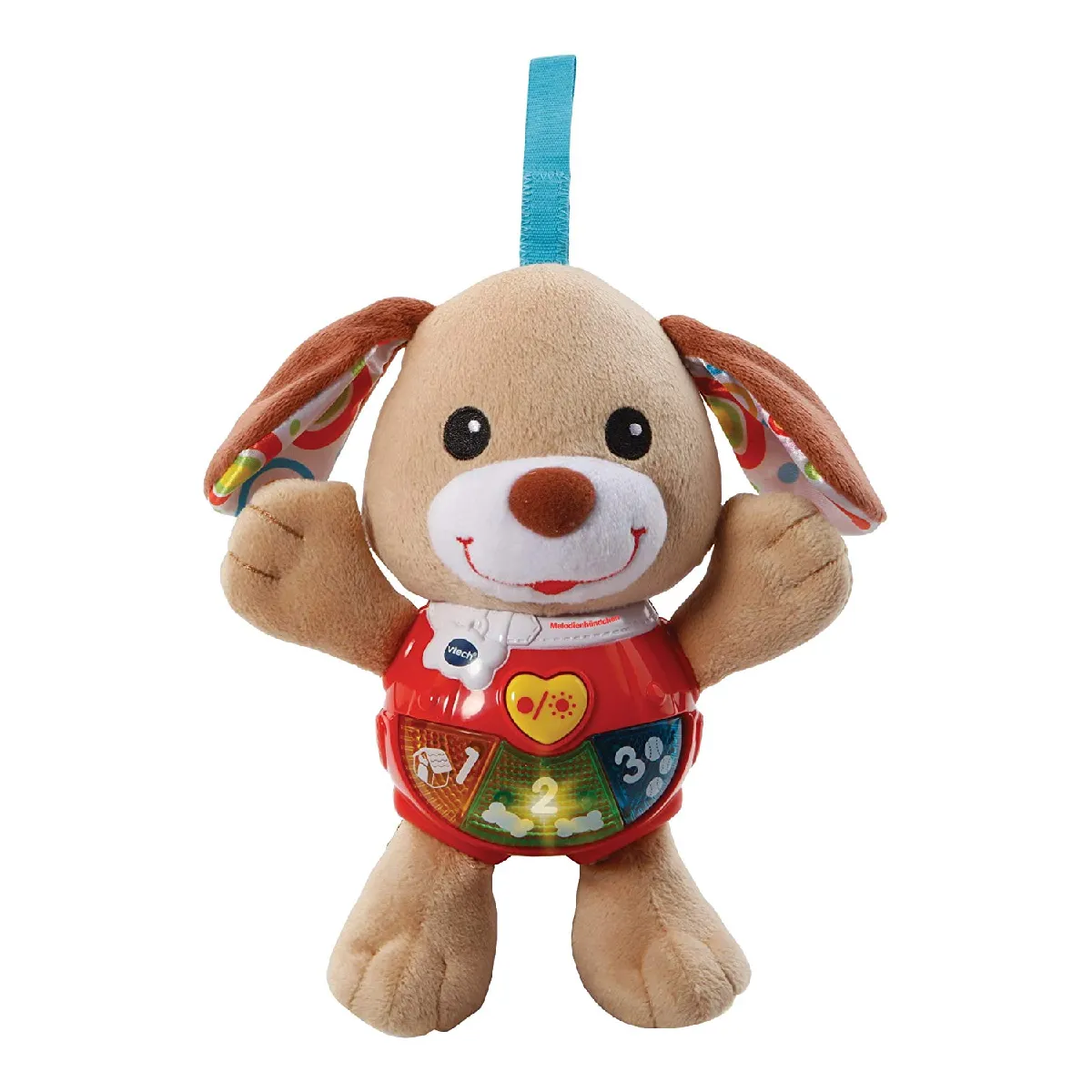 VTech Mélodie 502304 Chiot
