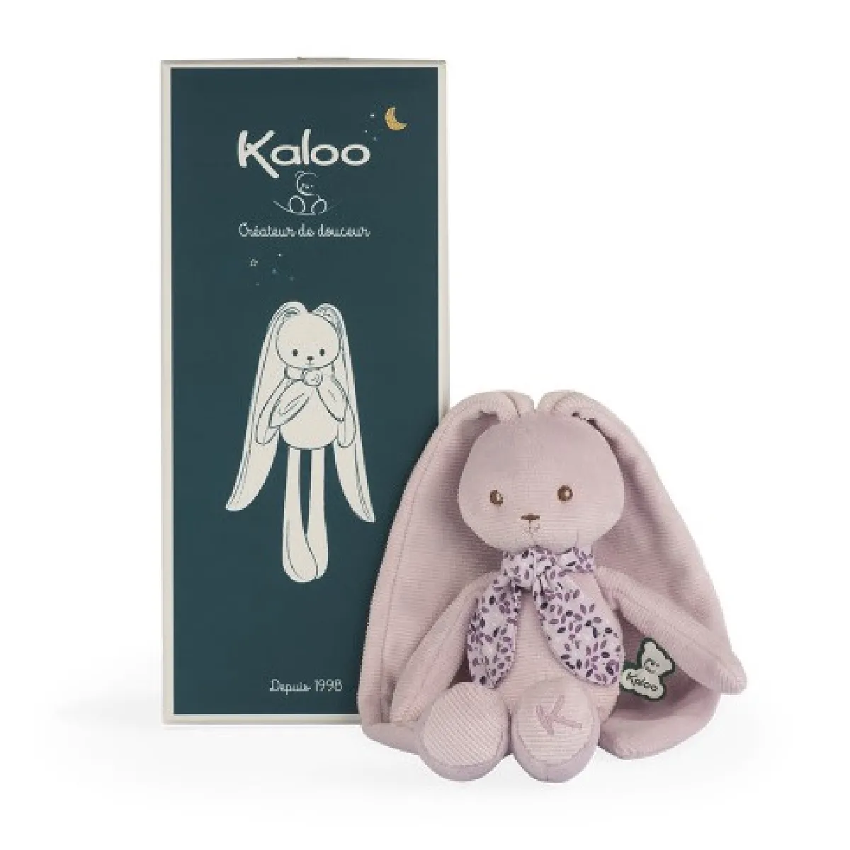 Kaloo Doudou Lapin Lapinoo