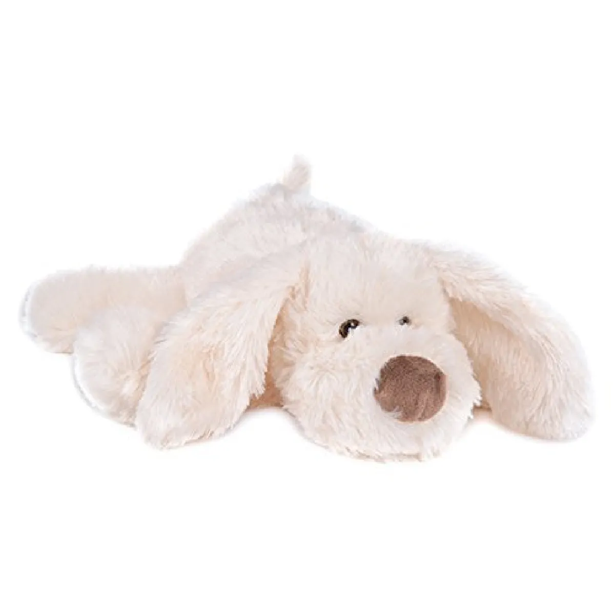 Peluche Chien Cookie La ferme (25 cm) - Image 4
