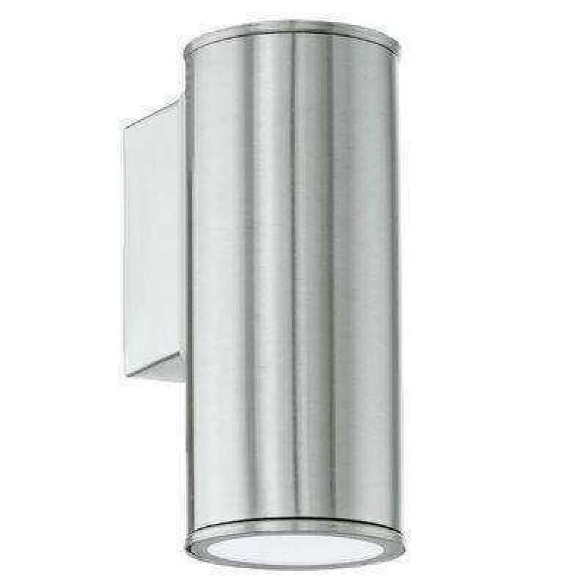 Applique D'Extérieur Moderne À LED 3W Acier GL1376 - Image 4