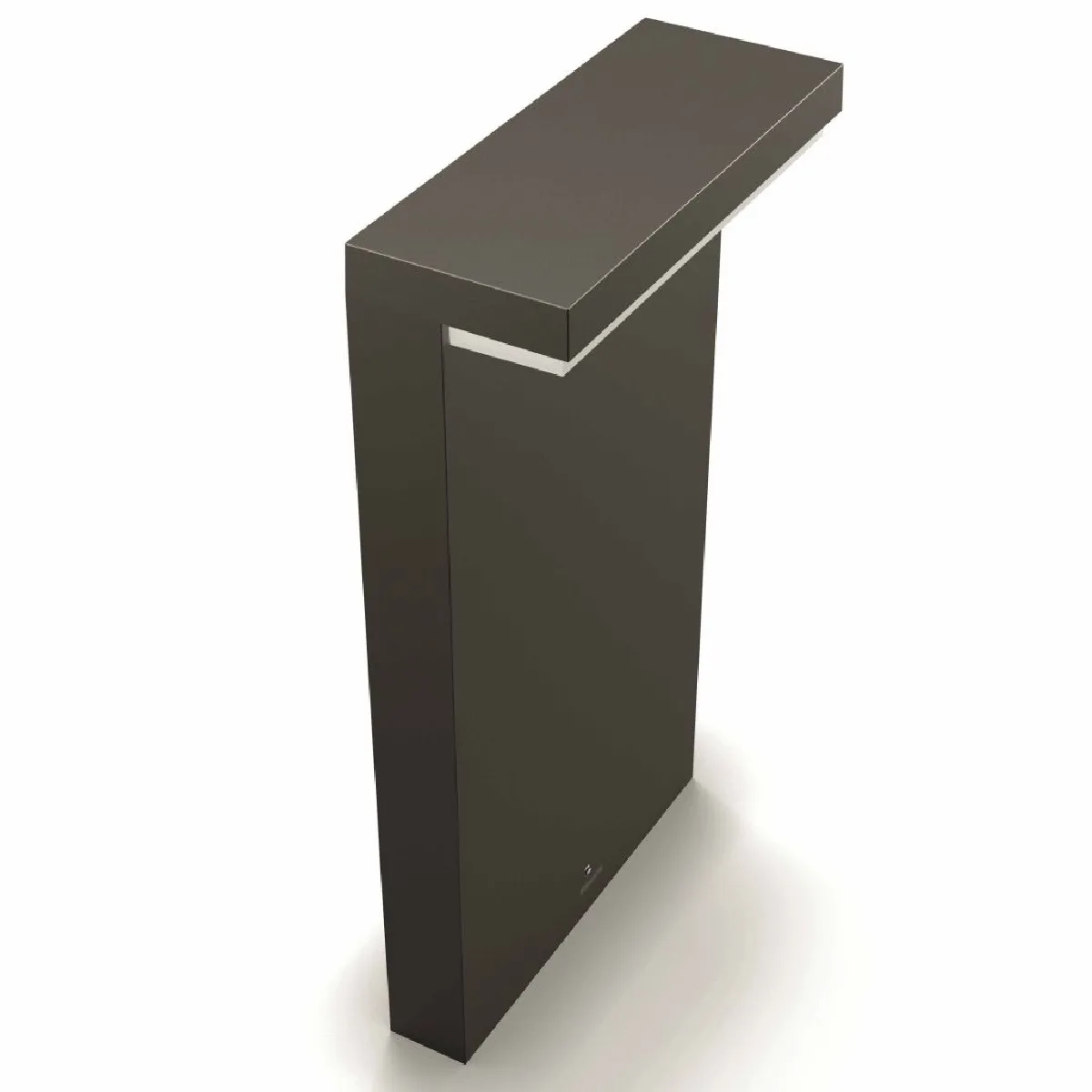 PHILIPS Borne LED Bustan