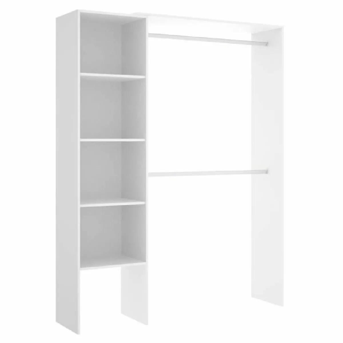 Tbs Dressing extensible - Blanc Tbs Dressing extensible - Blanc