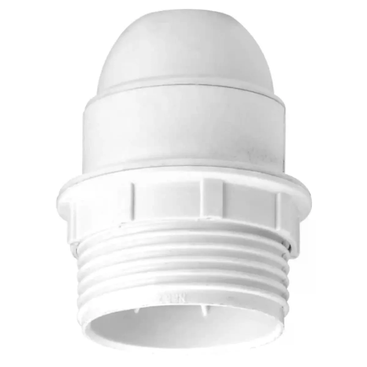 Legrand Douille E27 À Visser