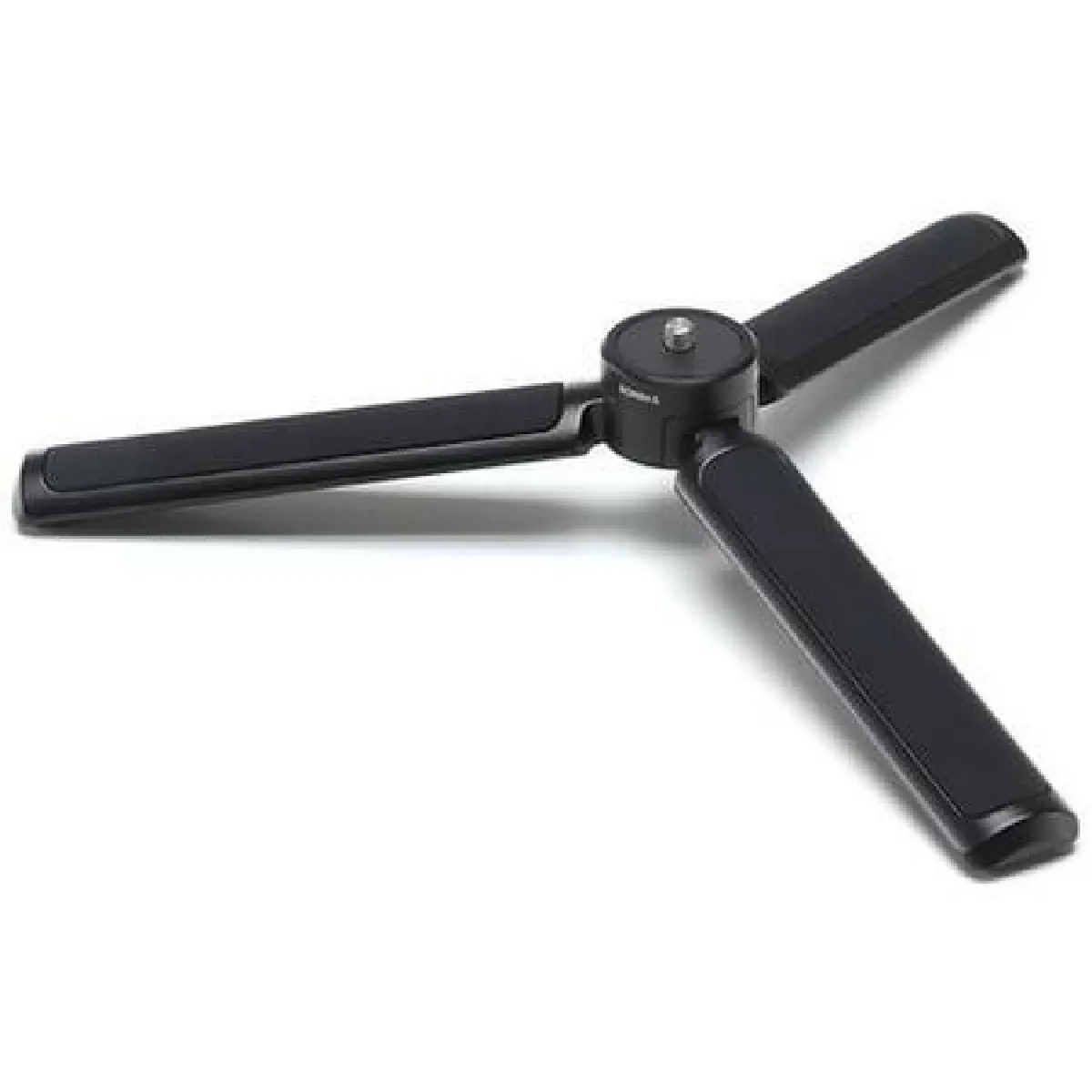 DJI Extension PoignéeTrépied Ronin /SC - vue 4