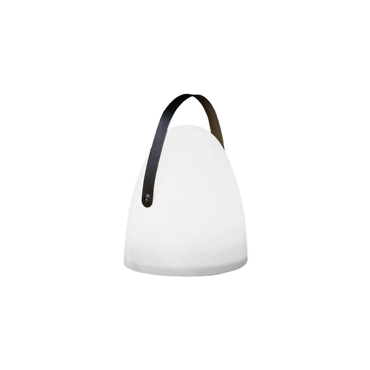 the_home_deco_factory Lampe ABS the_home_deco_factory Lampe ABS