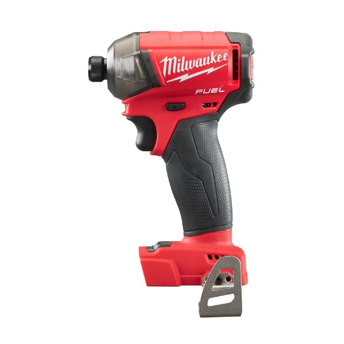 Visseuse &agrave; choc compacte M18 FQID-0X 1/4 18V MILWAUKEE - 4933459187