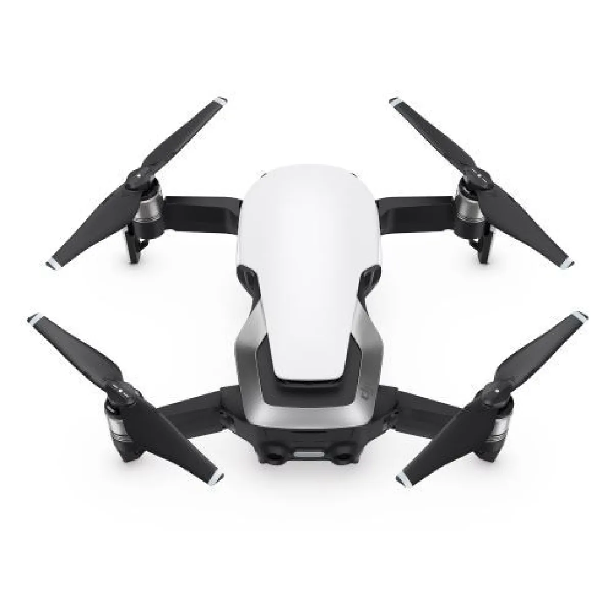 Dji Mavic Air Fly More Combo Drone Wi Fi Dji - vue 2