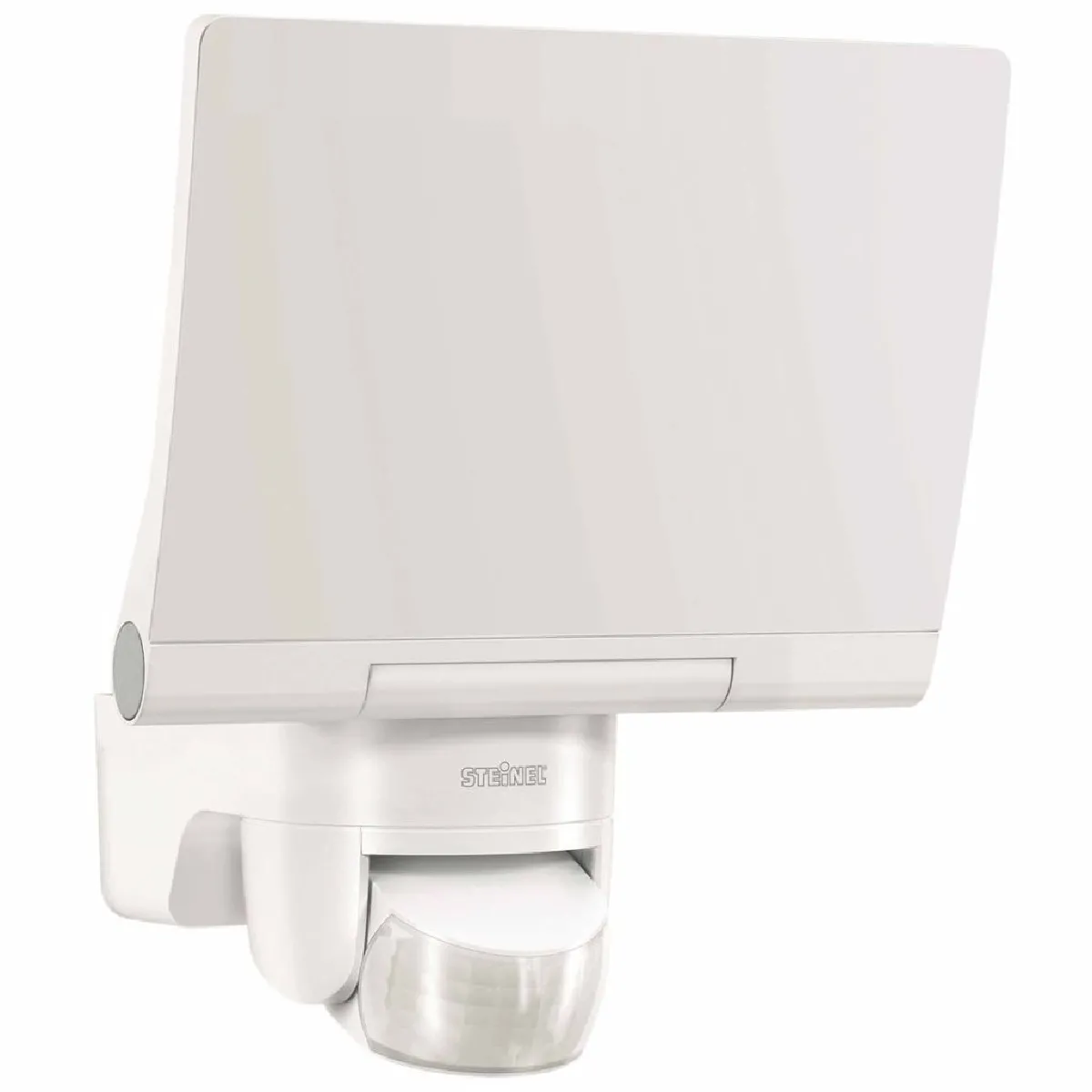 Steinel Projecteur d'extérieur XLED Home 2 Slave 033118 - vue 5