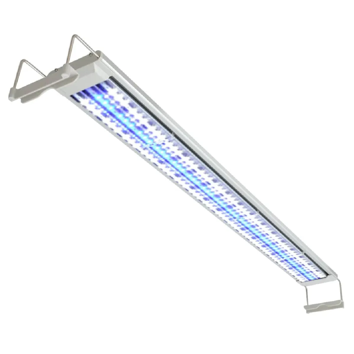 Vidaxl Lampe LED daquarium 48 cm