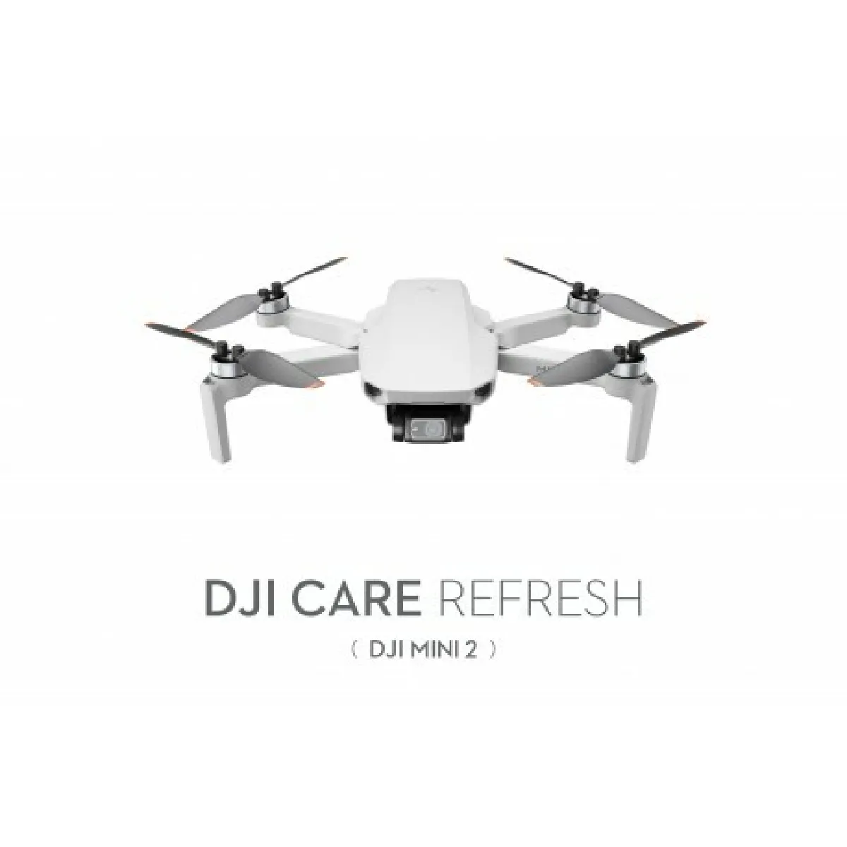 DJI Care Refresh - vue 7