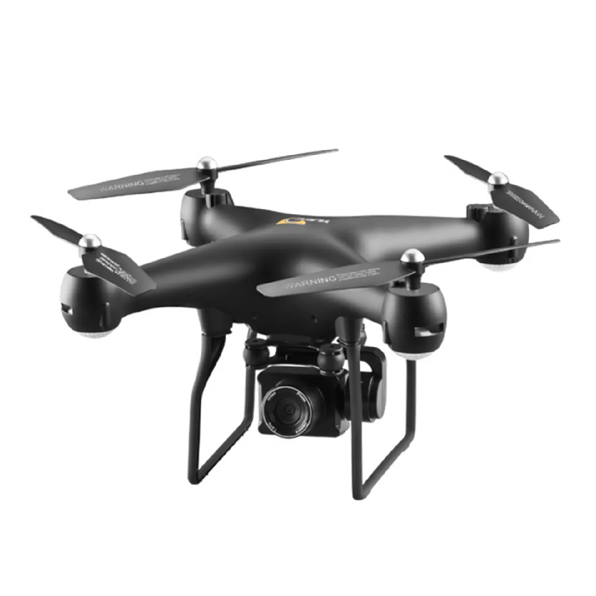 Drone enfant avec caméra