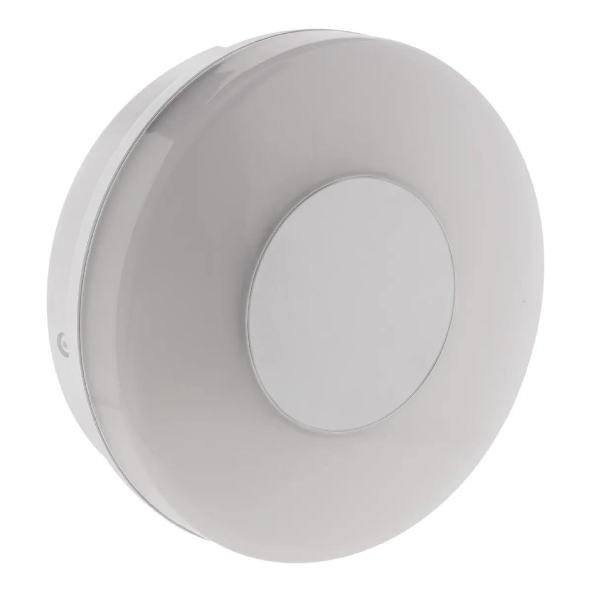 Zenitech - Hublot Extérieur LED - 18W - IP65 - Blanc - Image 3