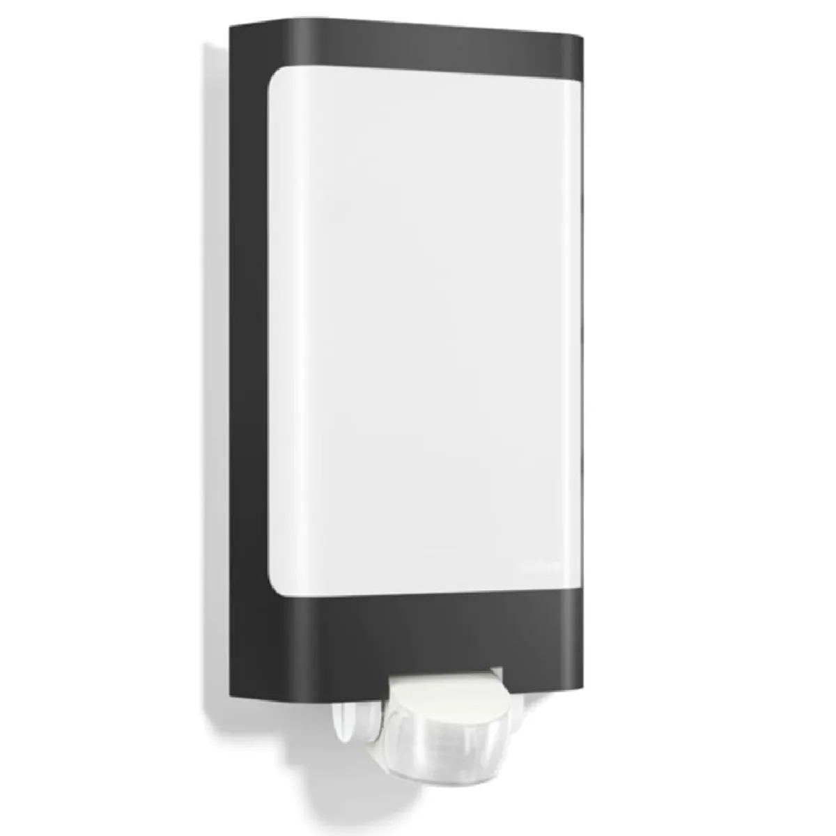 Steinel L 240 - Anthracite Led