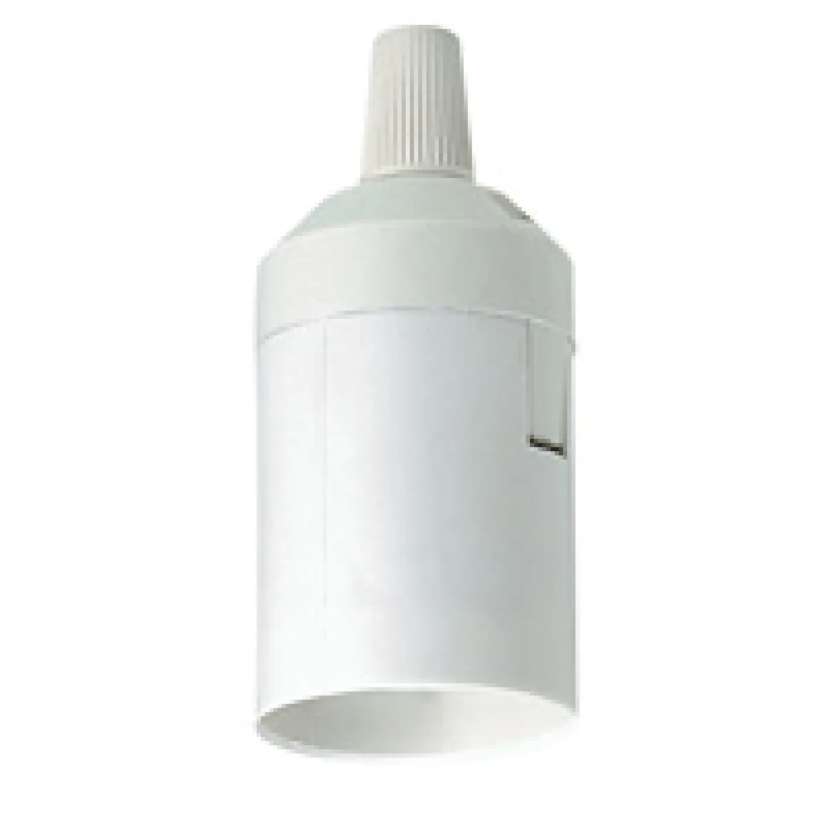 Legrand Douille E27 À Clipser