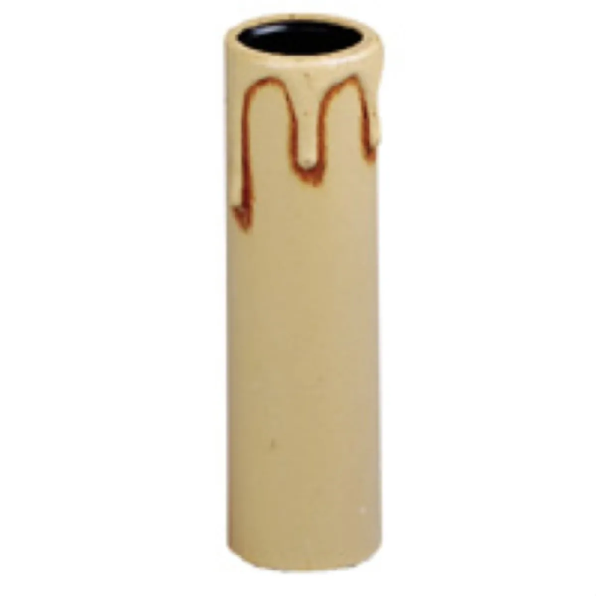 Legrand Douille Bougie E14
