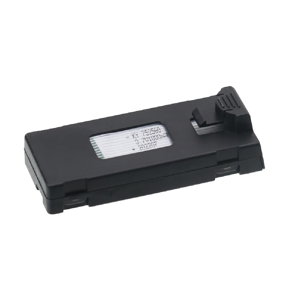 Yonis Batterie Pour Drone Caméra