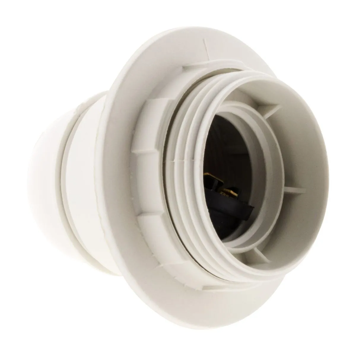 Centrale Brico Blanc/Blanche - Image 3