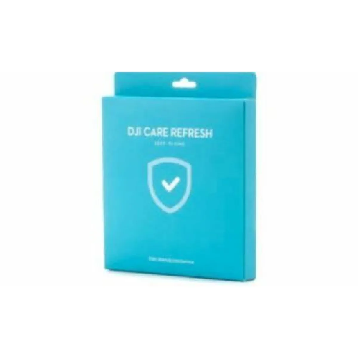 accessoire ACTION 2 CARE REFRESH