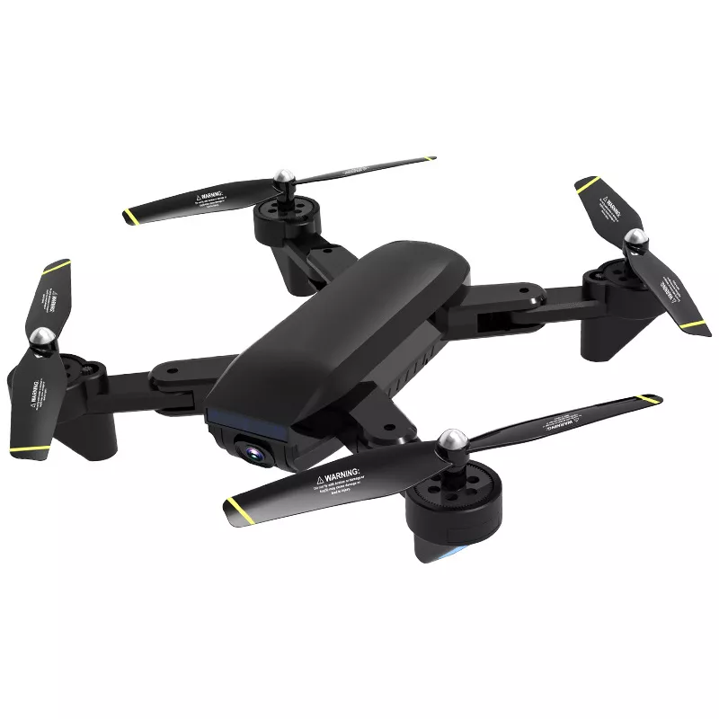 YONIS Drone Cam&eacute;ra 4K