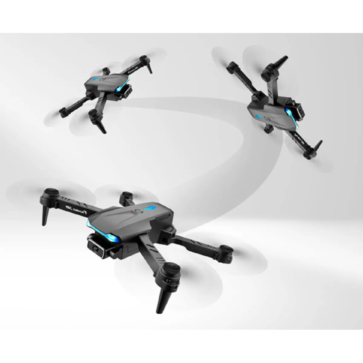 Drone I9 MAX GPS Avec Caméra 4K Professionnel Pour Adultes Et Enfan Cardan 3 Axes Transmission Fpv De 3 Km Retour Automa Amz B Drone I9 MAX GPS Avec Caméra 4K Professionnel Pour Adultes Et Enfan Cardan 3 Axes Transmission Fpv De 3 Km Retour Automa Amz B