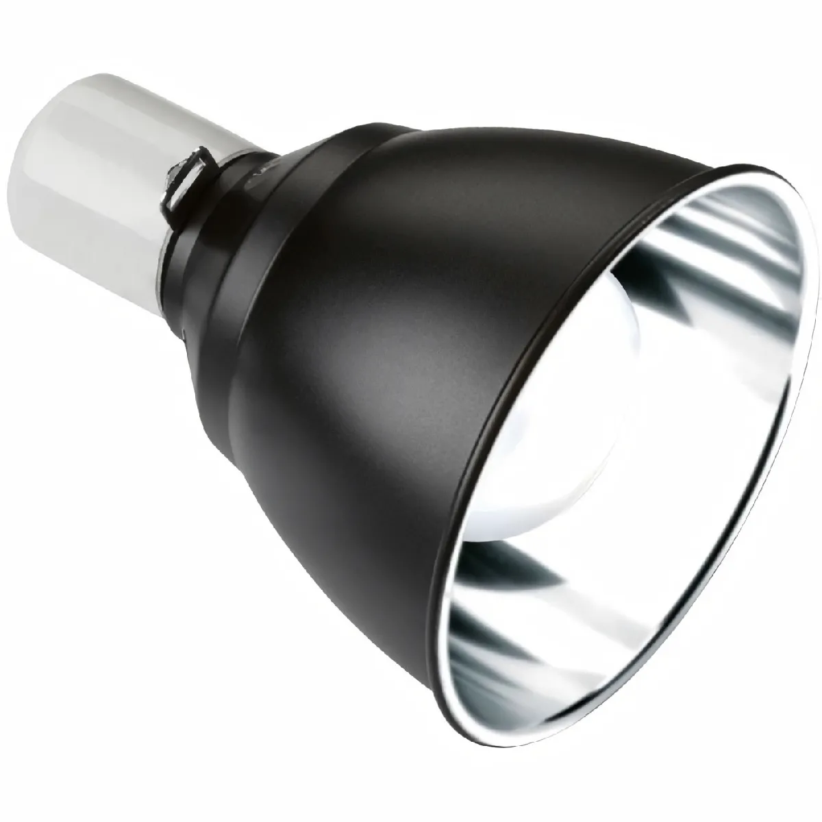 EXO TERRA Support Lampe 18cm