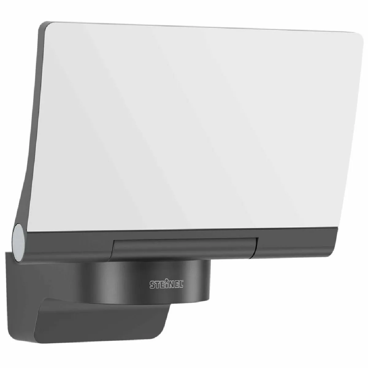 Steinel Projecteur d'extérieur XLED Home 2 Slave 033118 - vue 4