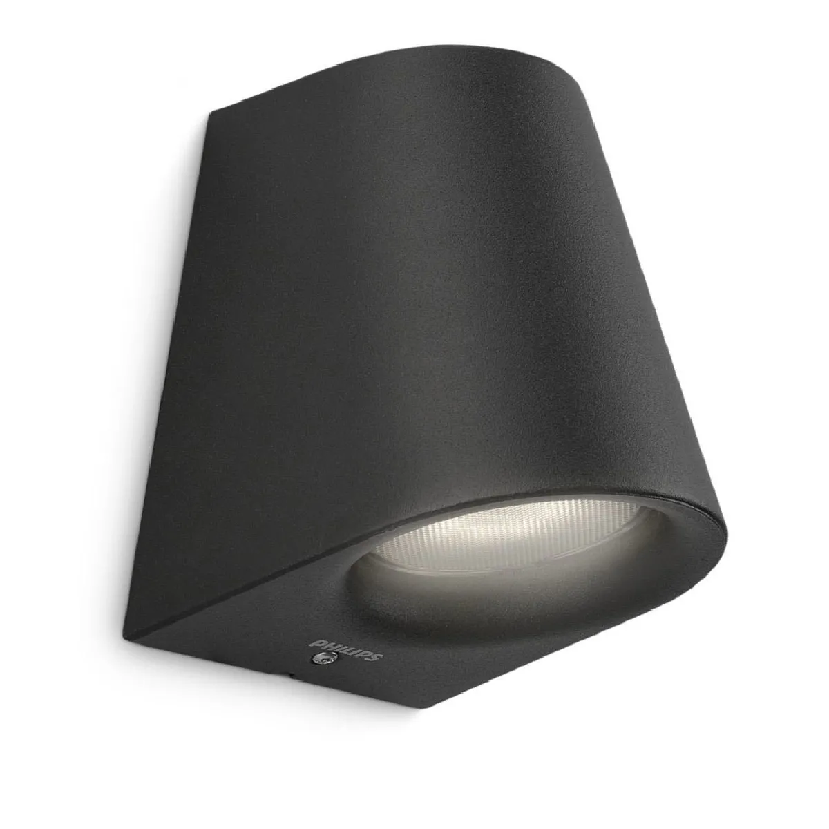 Philips Mygarden MA172873016 - vue 7