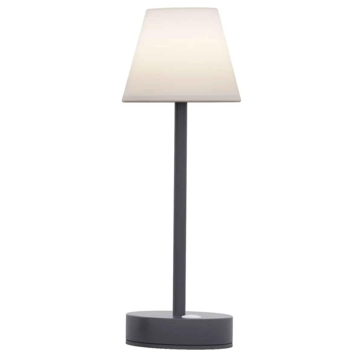 Newgarden Lampe à poser Lola Slim 32 cm Newgarden Lampe à poser Lola Slim 32 cm