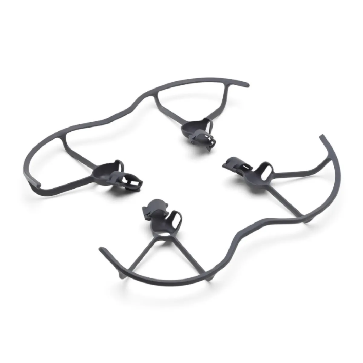 DJI FPV Propeller Guard