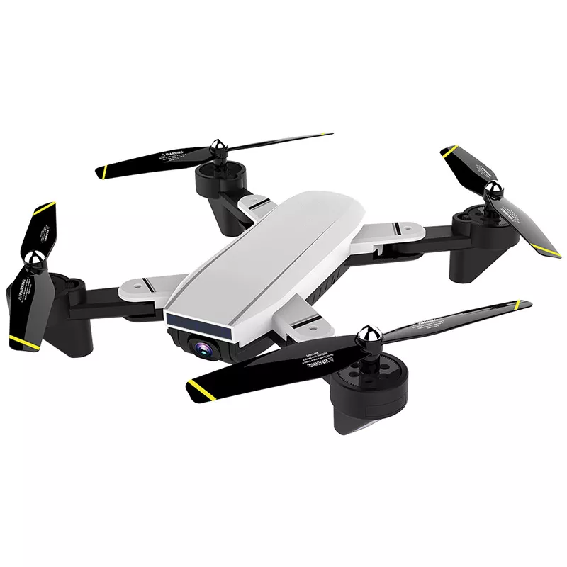 YONIS Drone Cam&eacute;ra 4K