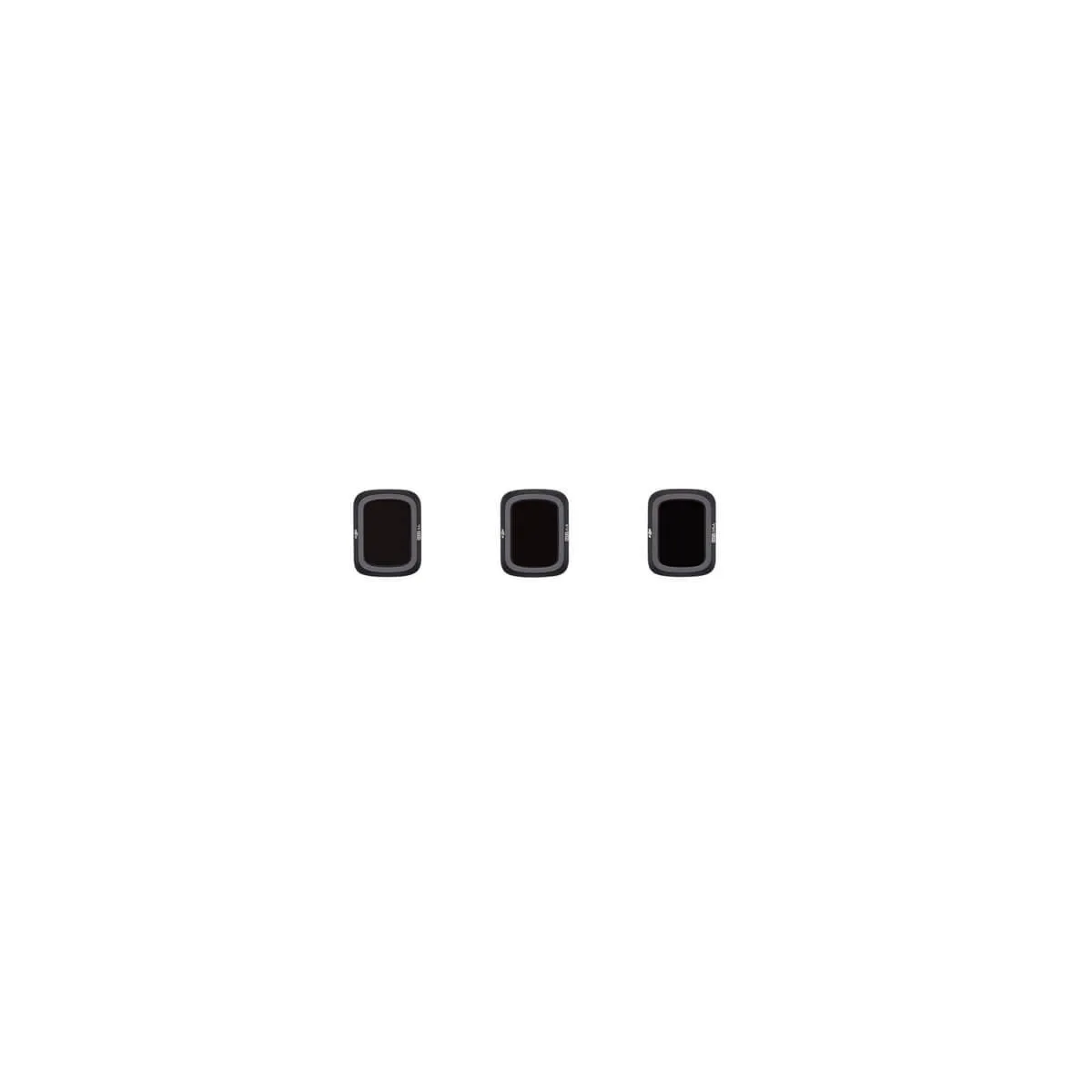 DJI Filtres ND