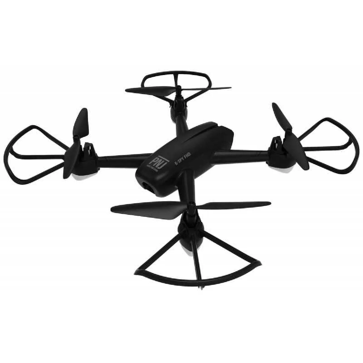 Pnj Drone R SPY FHD - Noir