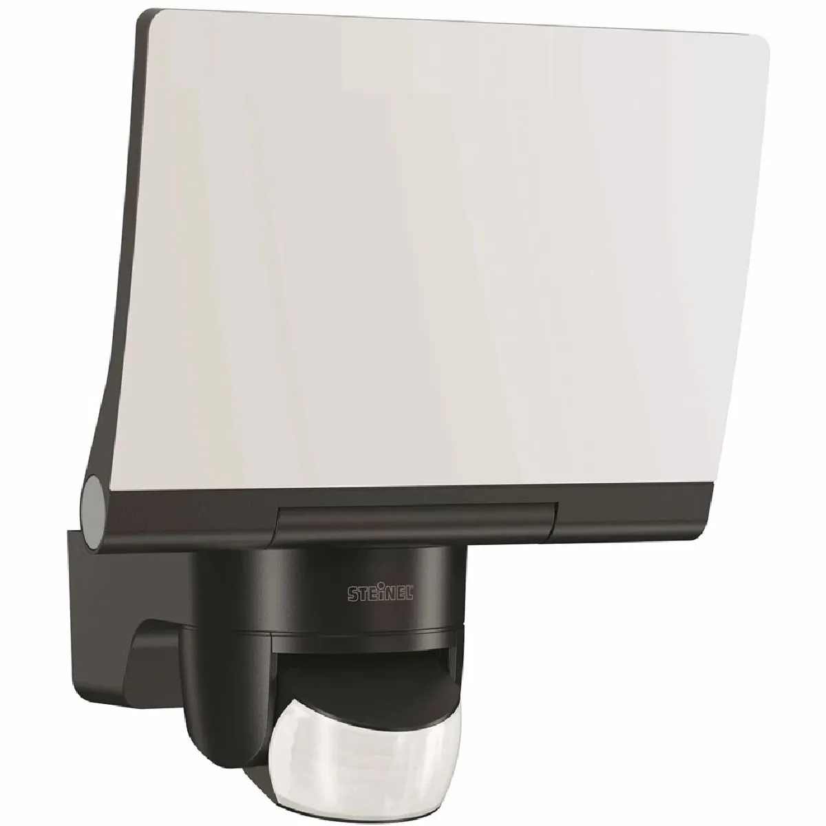 Steinel Projecteur d'extérieur XLED Home 2 Slave 033118 - vue 3