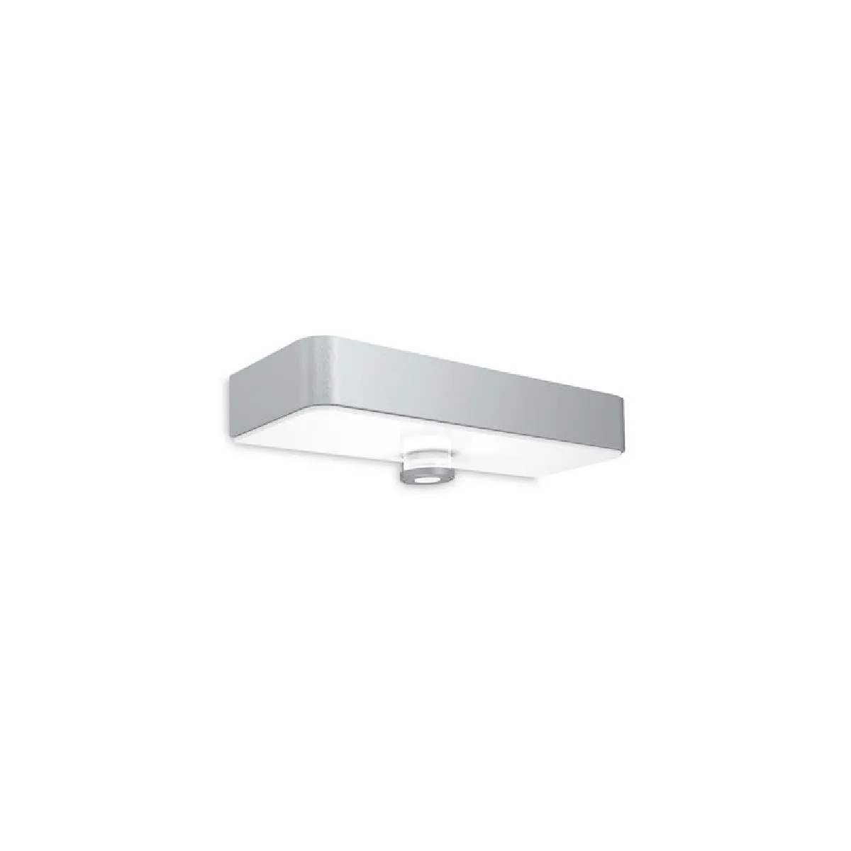 Steinel Applique Solaire Xsolar Sol-O