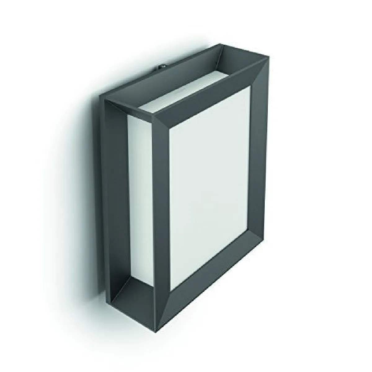 Philips myGarden Applique murale LED