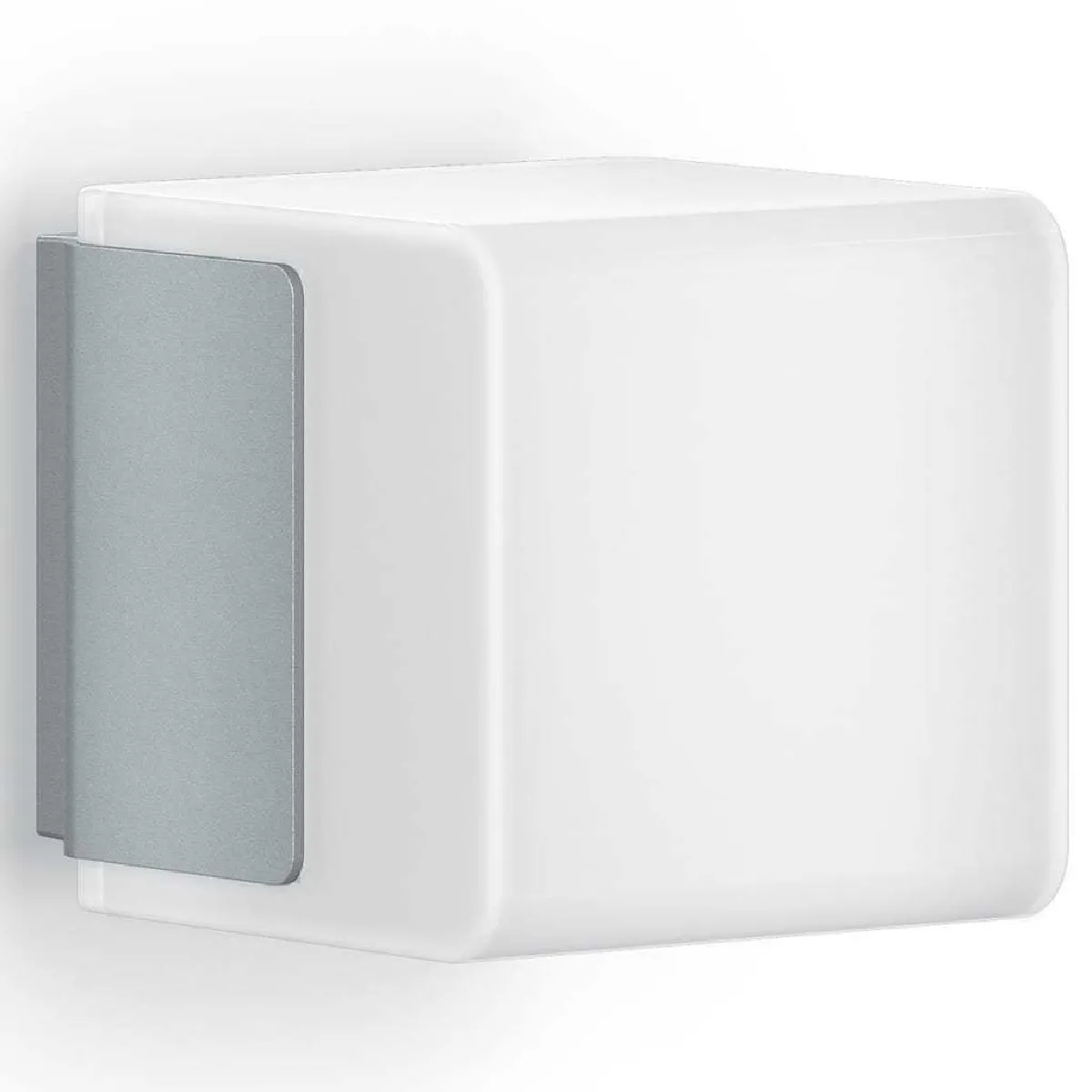 Steinel Argent L 835 Led Ihf - É