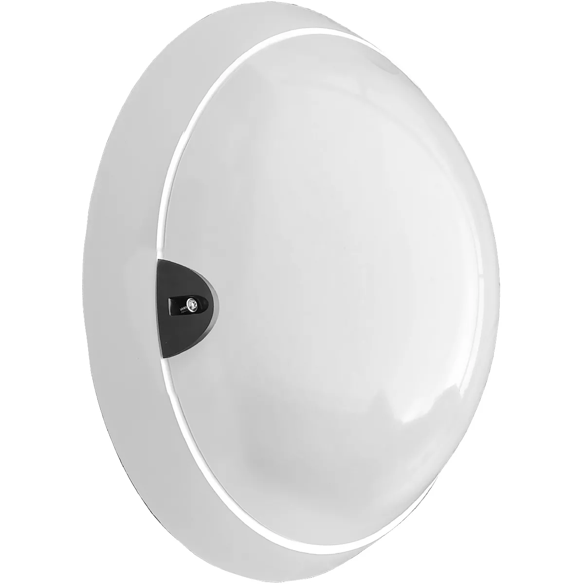 Lebenoid Blanc L'ebenoid Horizon