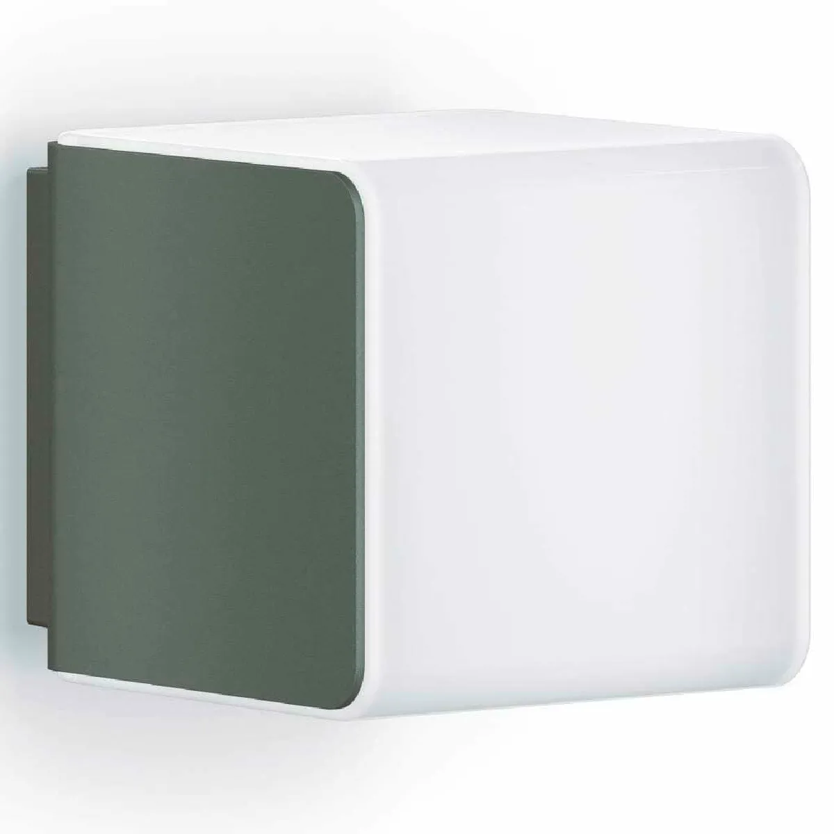 Steinel L 830 Led