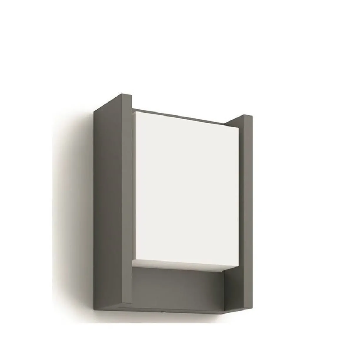 PHILIPS Arbour - vue 5