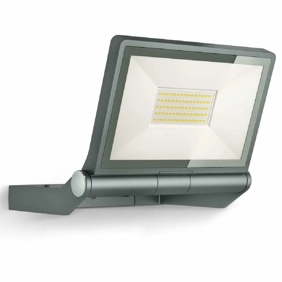 Steinel Projecteur à capteur d'extérieur XLED ONE - vue 5