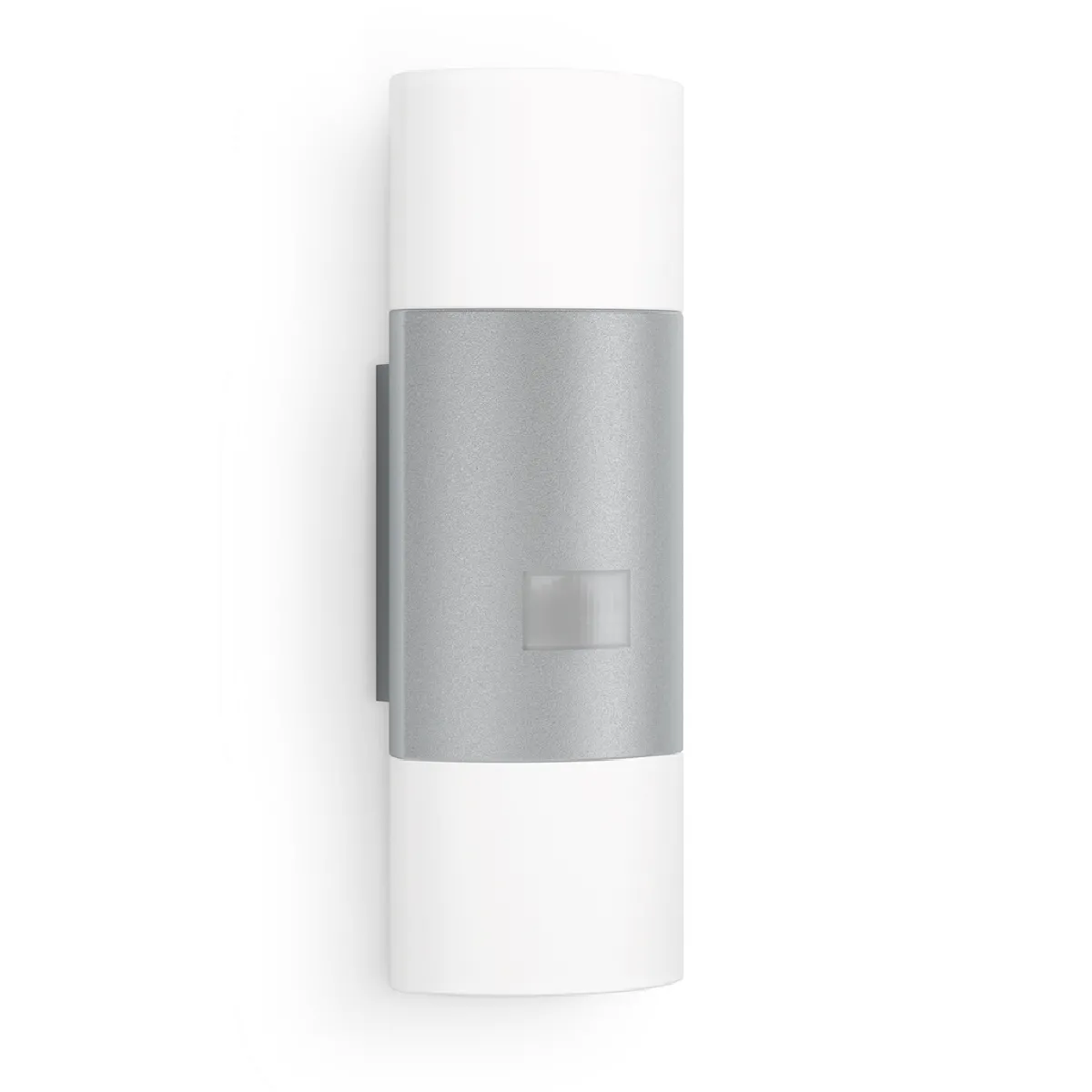 STEINEL Applique murale extérieure avec détecteur 910 LED IP44 - vue 3