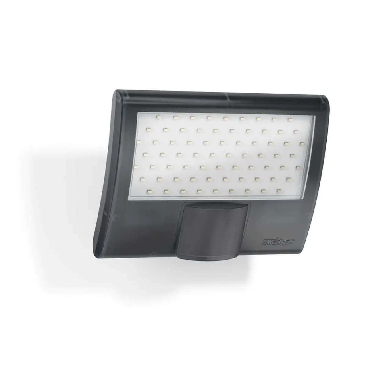 Steinel Xled