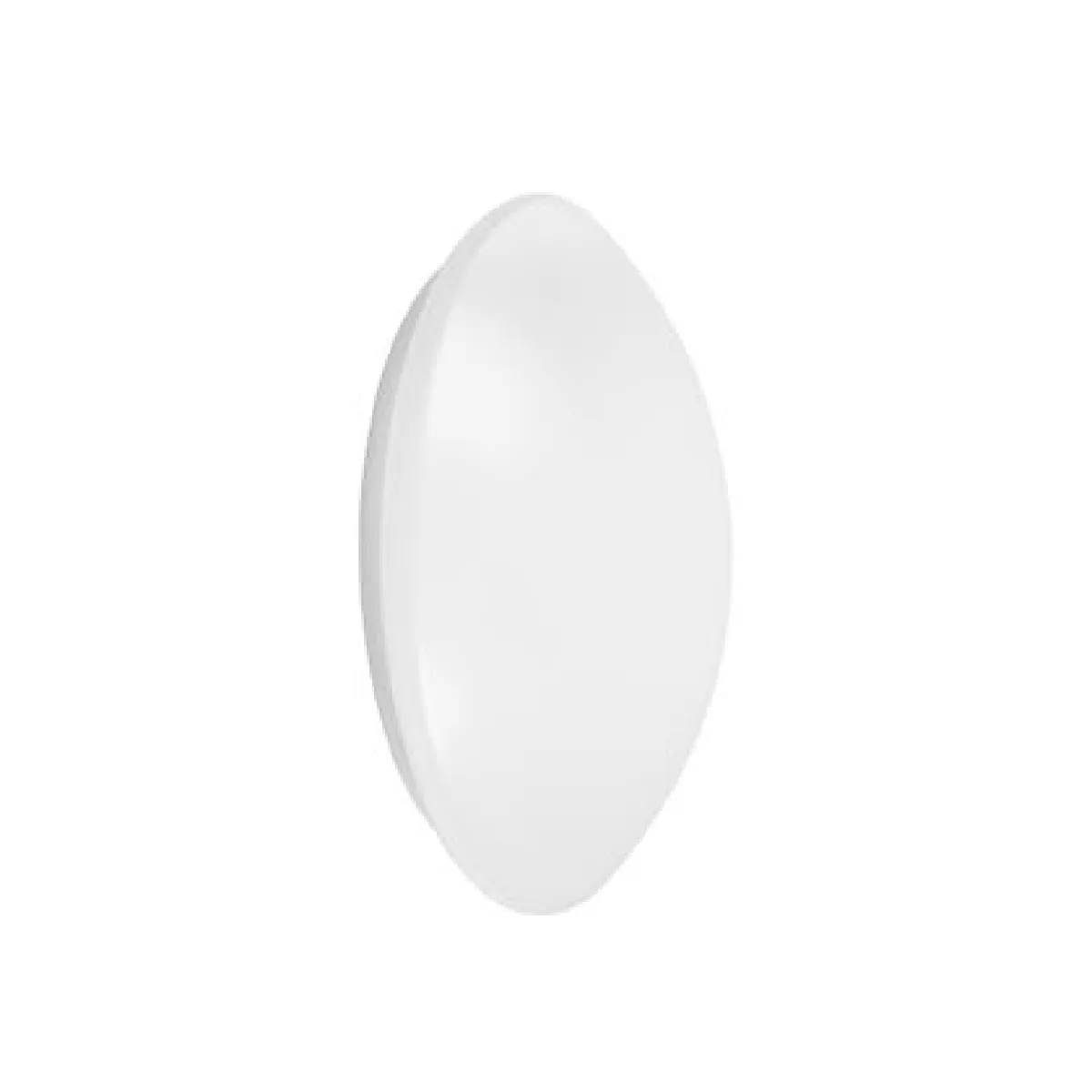 Osram Applique murale LED - Blanc