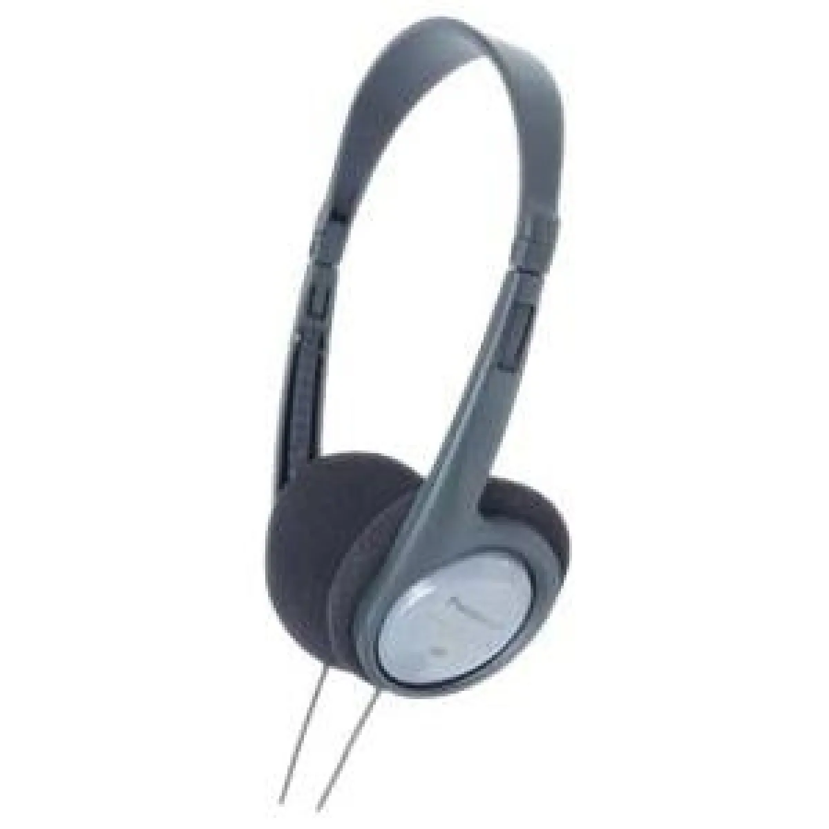 Panasonic RP HT090E H