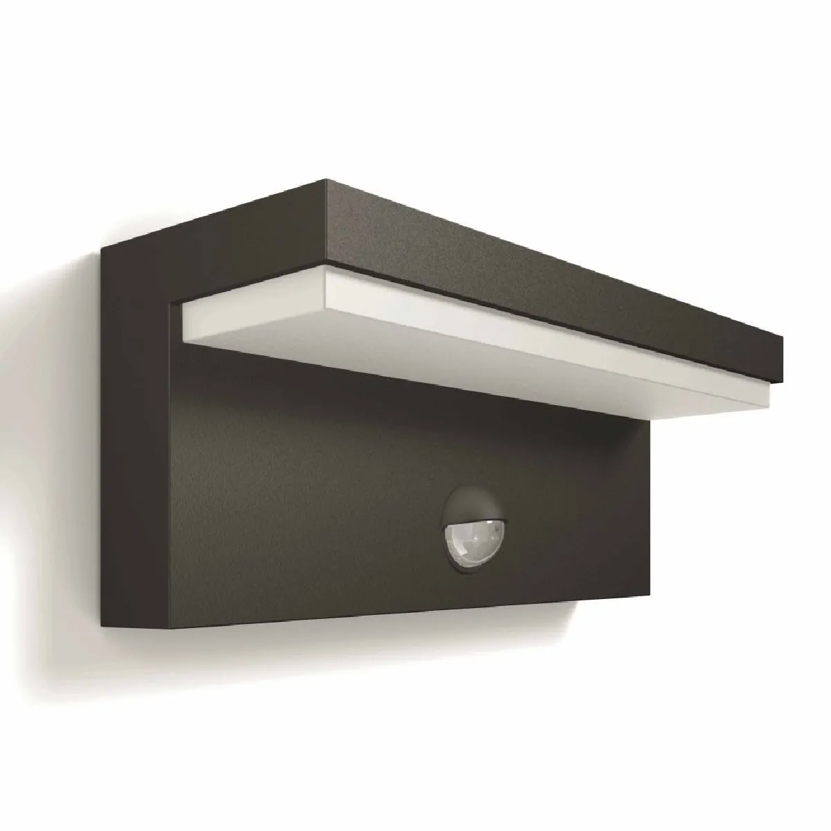 Philips Bustan