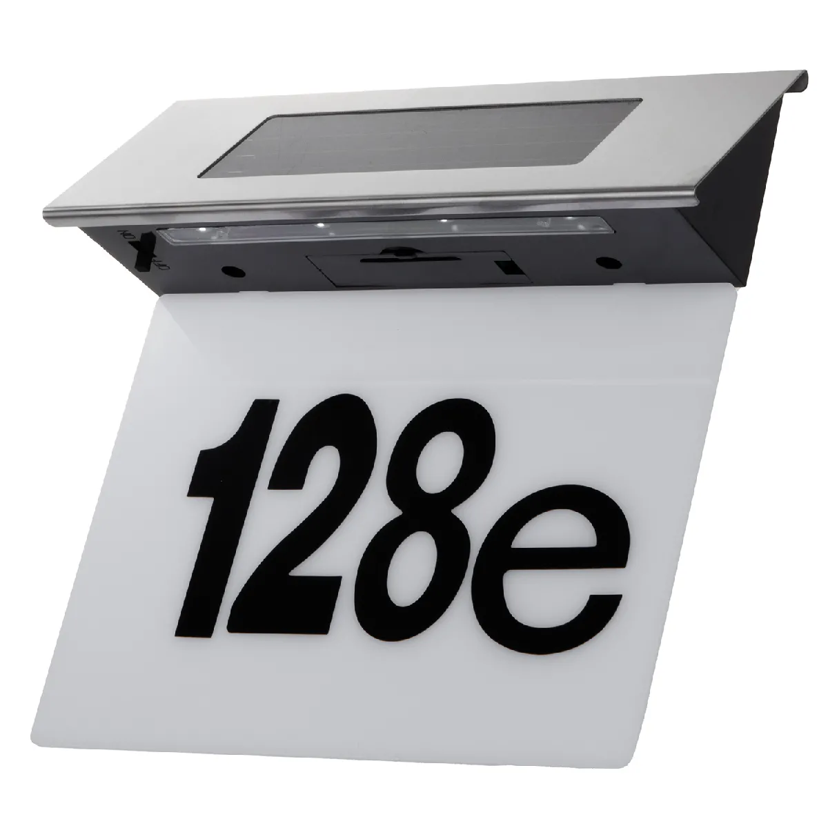 Maclean Mce423 1,5 W Solaire