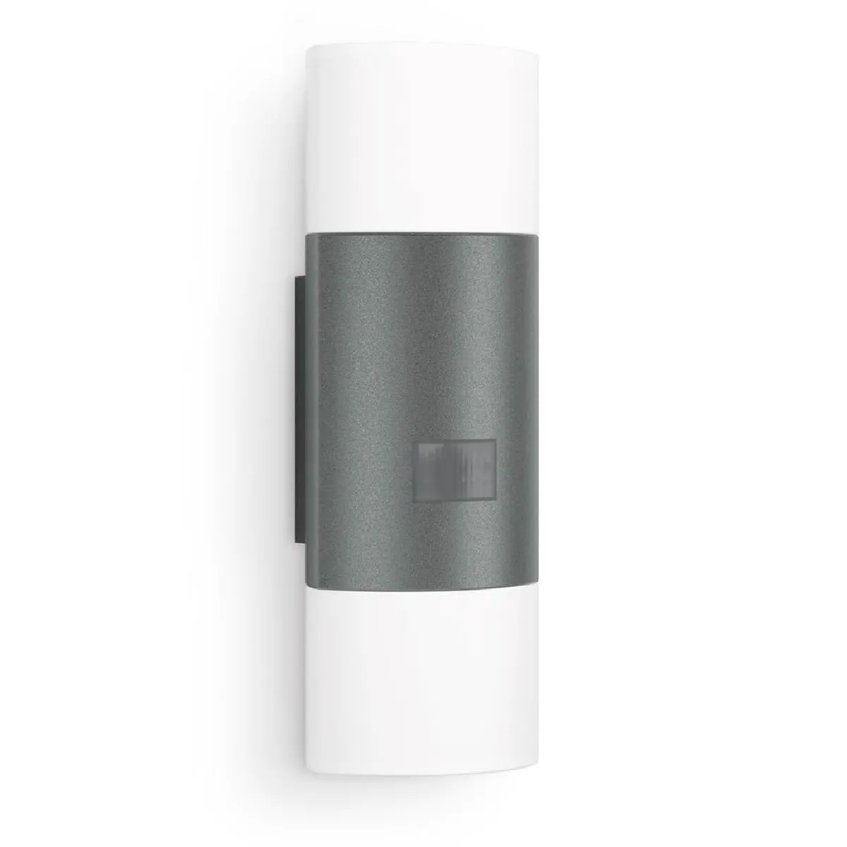 STEINEL Applique murale extérieure avec détecteur 910 LED IP44 - vue 2